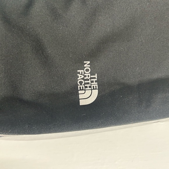 The north face women’s‎ size small leggings - Picture 6 of 10